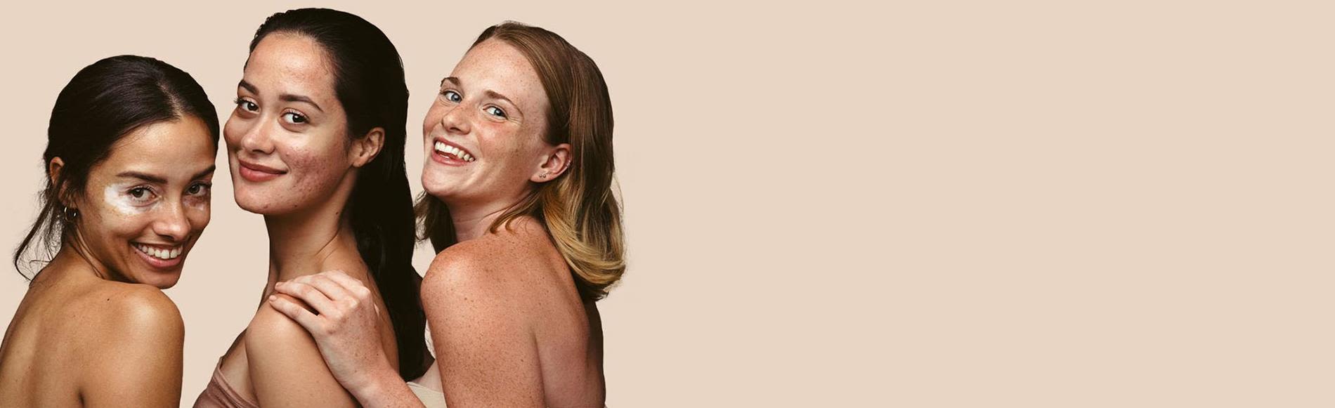 aveeno_body_megabrand_purpose_banner-en-au-Aveeno