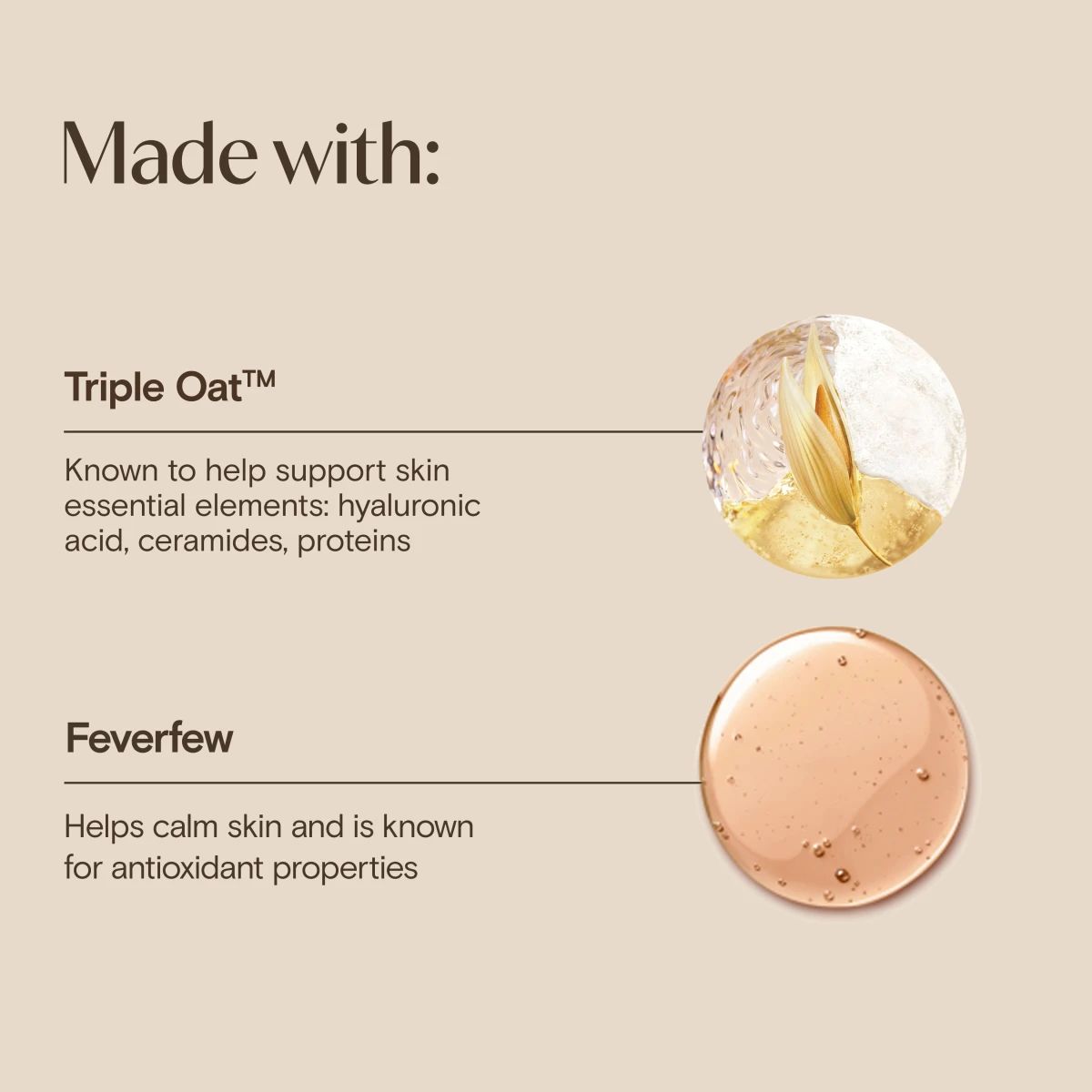 122402_KEN_US_AVE_Face_ClmRstr_TripleOat_Serum_SensSkin_1oz_ATF_07.webp