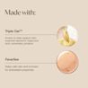 122402_KEN_US_AVE_Face_ClmRstr_TripleOat_Serum_SensSkin_1oz_ATF_07.webp