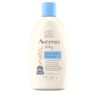Baby Cleansing Therapy Moisturizing Wash
