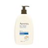Aveeno Skin Relief Body Wash - Image 2 - Aveeno - en-PH