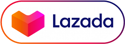 lazada