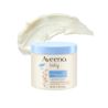 아비노® 베이비 더멕사 아토 나이트타임 밤 - Image 1 - Aveeno - ko-KR