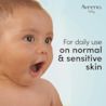 daily care gentle bath and wash 3