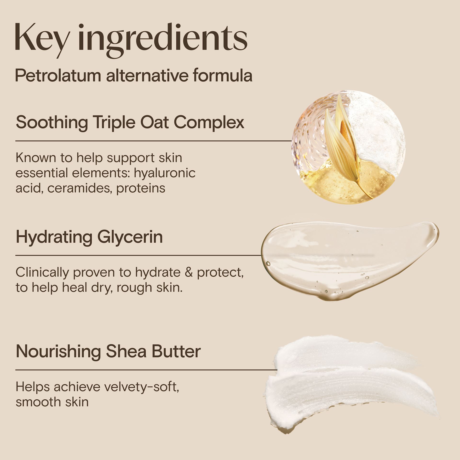 Aveeno EMEA UK Aveeno Skin Relief Healing Ointment Digital Banner 5 (1) Aveeno EMEA UK Aveeno Skin Relief Healing Ointment Digital Banner 5 (1)