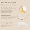 Aveeno EMEA UK Aveeno Skin Relief Healing Ointment Digital Banner 5 (1) Aveeno EMEA UK Aveeno Skin Relief Healing Ointment Digital Banner 5 (1)