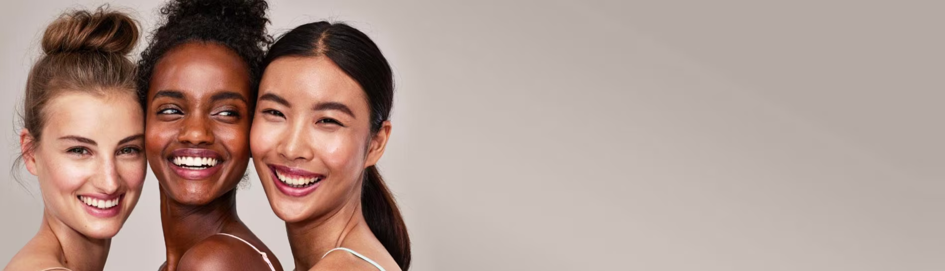 banner1