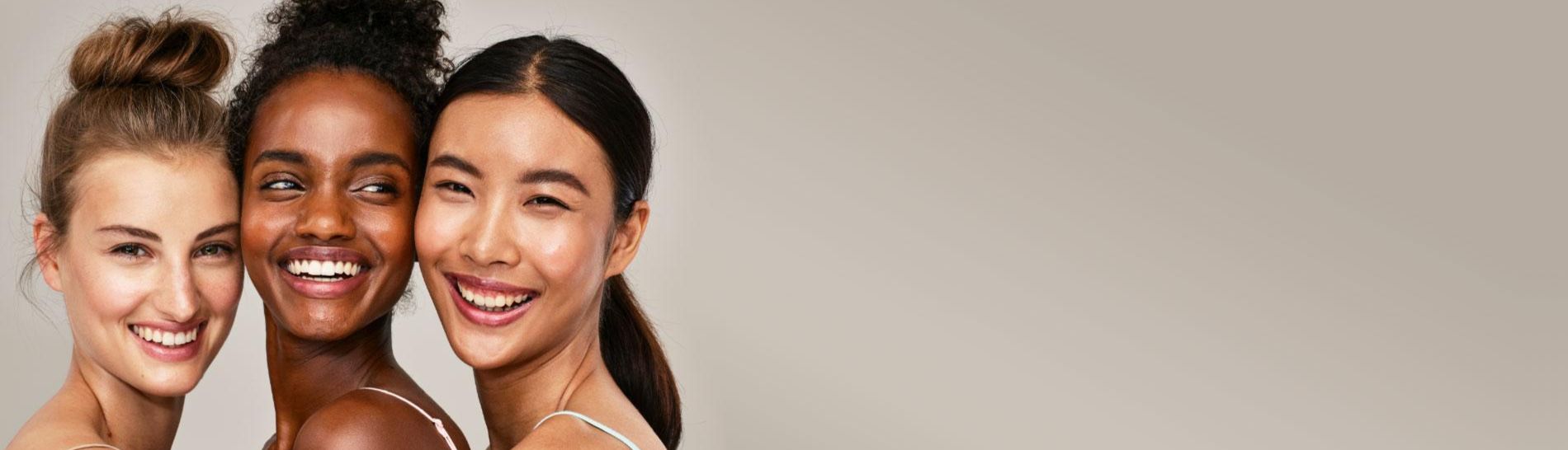 banner1