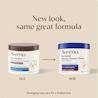 Skin Relief Moisture Repair Cream New Look improved formula! Packaging may vary for a limited time