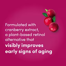 JS4452-AV-CR-AgeRenewalEcommTiles-ENG-4000x4000-5 Cranberries represent one of Aveeno face cream ingredients