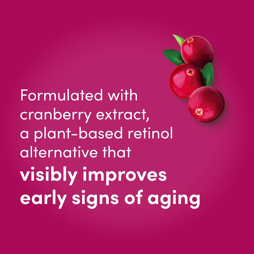 JS4452-AV-CR-AgeRenewalEcommTiles-ENG-4000x4000-5 Cranberries represent one of Aveeno face cream ingredients