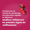 JS4452-AV-CR-AgeRenewalEcommTiles-FRA-4000x4000-5 Les canneberges représentent l’un des ingrédients de la crème pour le visage Aveeno