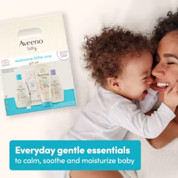 Everybody gentle essentials Everybody gentle essentials