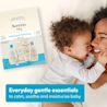 Everybody gentle essentials