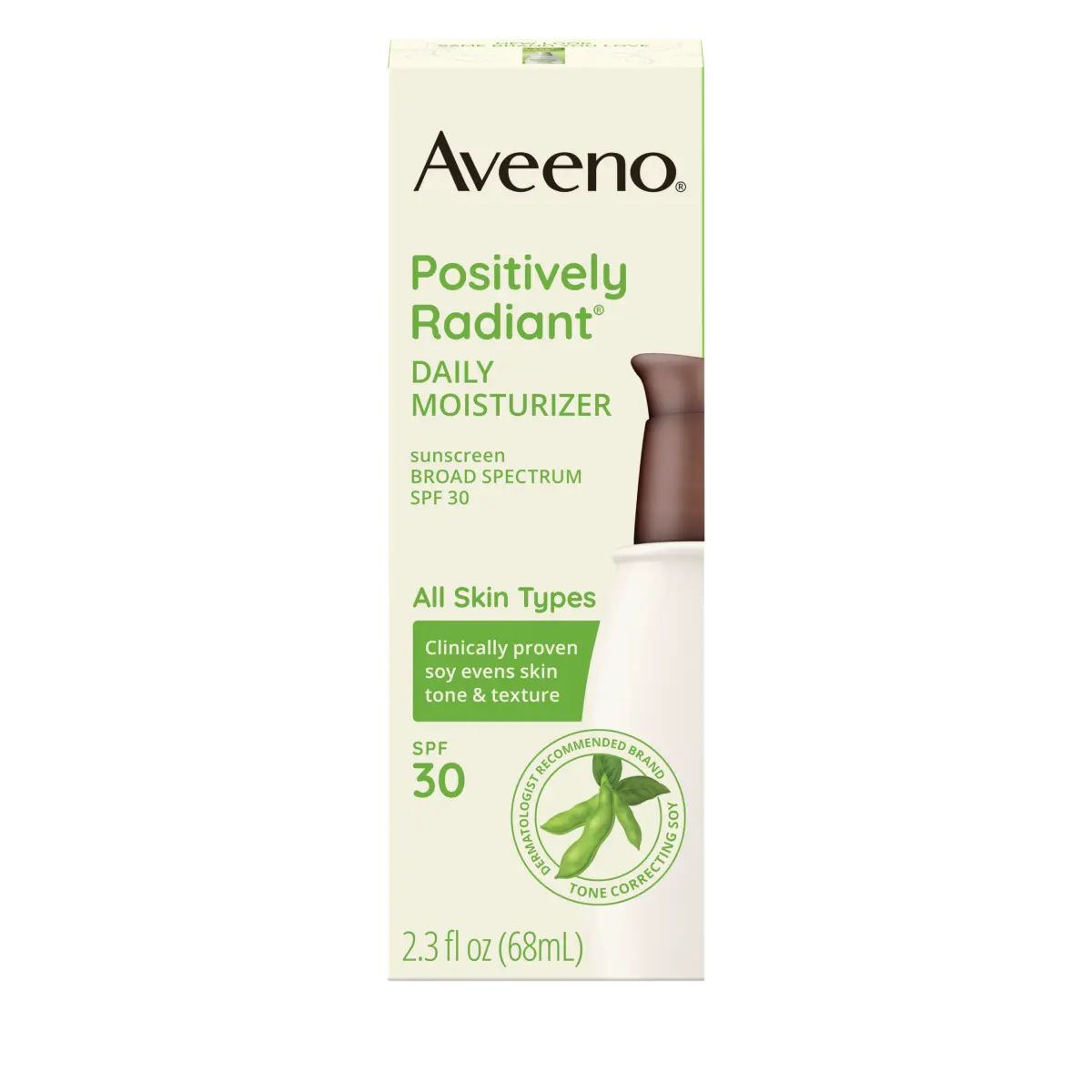 AVE_381372020811_US_POS_RADIANT_SHEER_SPF30_DM_2.3OZ_00000.webp