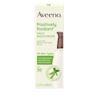 AVE_381372020811_US_POS_RADIANT_SHEER_SPF30_DM_2.3OZ_00000.webp