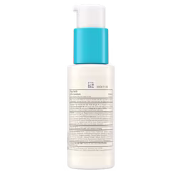 AVE US US 381372026592 120265900 693415 Baby Daily Moisturizer SPF30 1p5oz PR 00180 Back pack shot of Aveeno® Baby Daily Moisture Face Lotion & Mineral Sunscreen, SPF 30