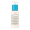 Back pack shot of Aveeno® Baby Daily Moisture Face Lotion & Mineral Sunscreen, SPF 30