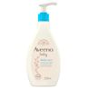 DAILY CARE MOISTURISING LOTION, 250ML - Image 1 - Aveeno - en-GB