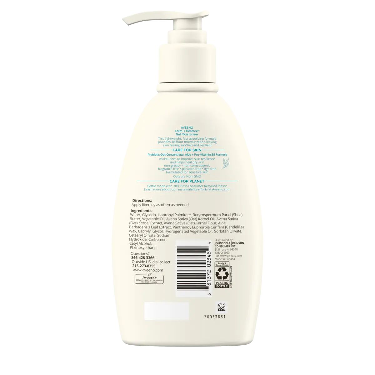 AVE_381372023454_US_Calm_Restore_Gel_Moisturizer_12OZ_00180.webp