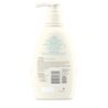 AVE_381372023454_US_Calm_Restore_Gel_Moisturizer_12OZ_00180.webp