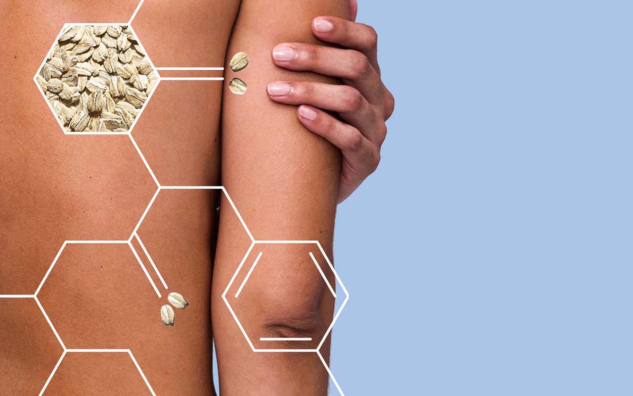https://www.aveeno.co.th/sites/aveeno_th_2/files/phiwaehng_aedng_khan_duuaelyangaingaihphiwklabmaachumchuuen_sukhphaaphdii_3_0.jpg