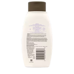 Aveeno Stress Relief Body Wash - Image 2 - Aveeno - en-SG