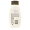 Aveeno Stress Relief Body Wash - Image 2 - Aveeno - en-SG