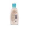 AVEENO® Baby Daily Moisture Wash & Shampoo 100mL - Image 2 - Aveeno - id-ID