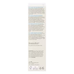 04-AVE EMEA BE 90535600 Dermexa Body Wash 300ML 007
