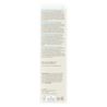 04-AVE EMEA BE 90535600 Dermexa Body Wash 300ML 007