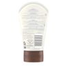 AVEENO® Skin Relief Hand Cream, Fragrance-free, 97ml squeeze tube, back label