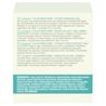 04-AVE EMEA DE 90526700 Calm Restore Gel Moisturisier 50ML 005