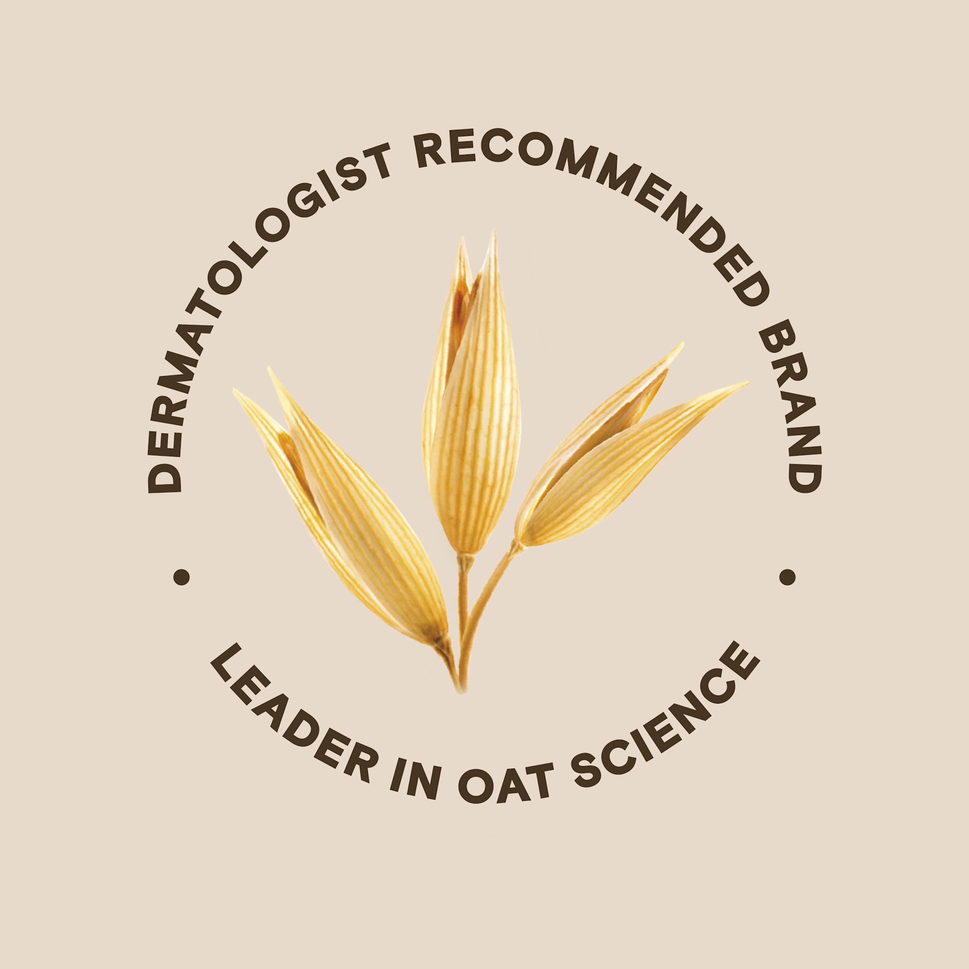 250827-AVEE-FI-C+R-Claim-images-Oat-Gel-moisturiser8 (2)