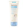Aveeno Dermexa Daily Emollient Cream - Image 1 - Aveeno - en-SG