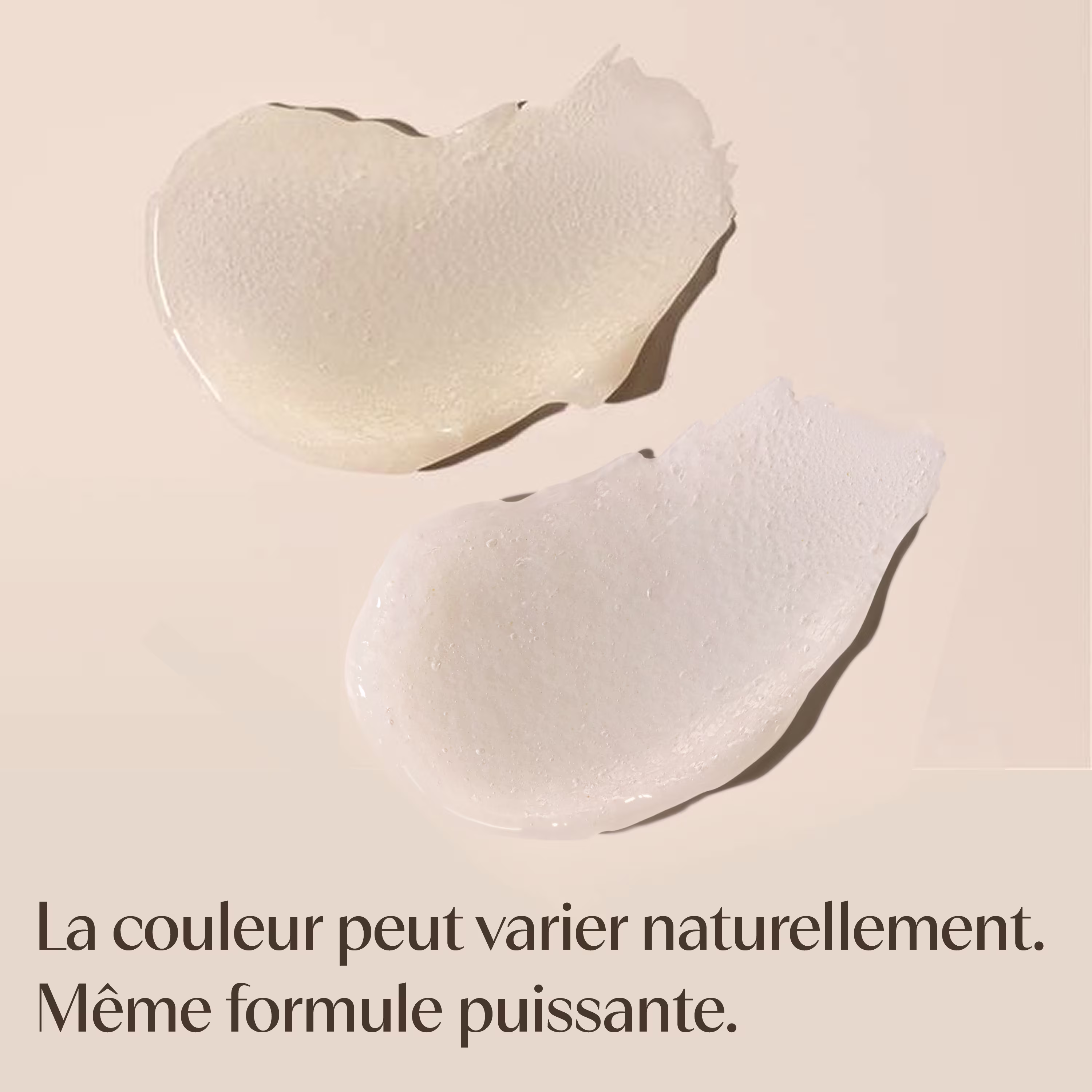 JS 4737 AVE Healing Ointment Enhanced Content EC Image Adaptation 3000x3000 FRE-F-13