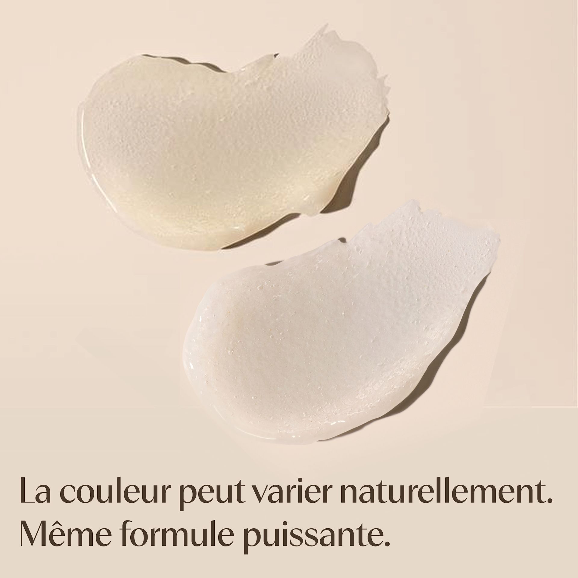 JS 4737 AVE Healing Ointment Enhanced Content EC Image Adaptation 3000x3000 FRE-F-13 JS 4737 AVE Healing Ointment Enhanced Content EC Image Adaptation 3000x3000 FRE-F-13