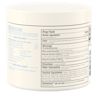 Aveeno Eczema Therapy Nighttime Itch Relief Balm Back