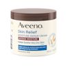 Aveeno Skin Relief Moisture Repair Cream - Image 1 - Aveeno - en-SG