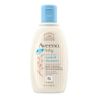Aveeno Baby Daily Moisture Wash & Shampoo - Image 3 - Aveeno - en-PH