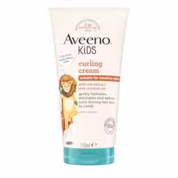 AVE EMEA UK 3574661868288 90792200 574305 Kids Curling Cream 150ML 000 (1) AVE EMEA UK 3574661868288 90792200 574305 Kids Curling Cream 150ML 000 (1)