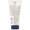 02-AVE EMEA DE 3574661809007 90526600 Skin Relief Hand Cream 75ML 005