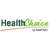 Retailer logo