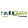 Retailer logo