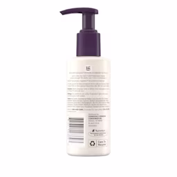 AVEENO® Absolutely Ageless™ Nourishing Cleanser