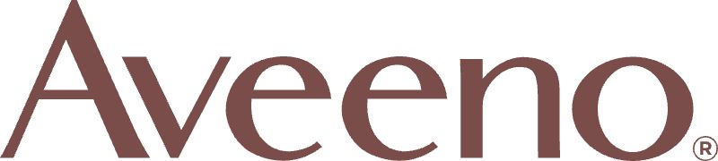 aveeno logo