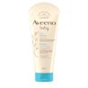 227ml bottle of Aveeno Baby Daily Lotion