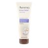 Pack shot of Aveeno® Stress Relief Exfoliating Body Scrub, Lavender, 8 oz