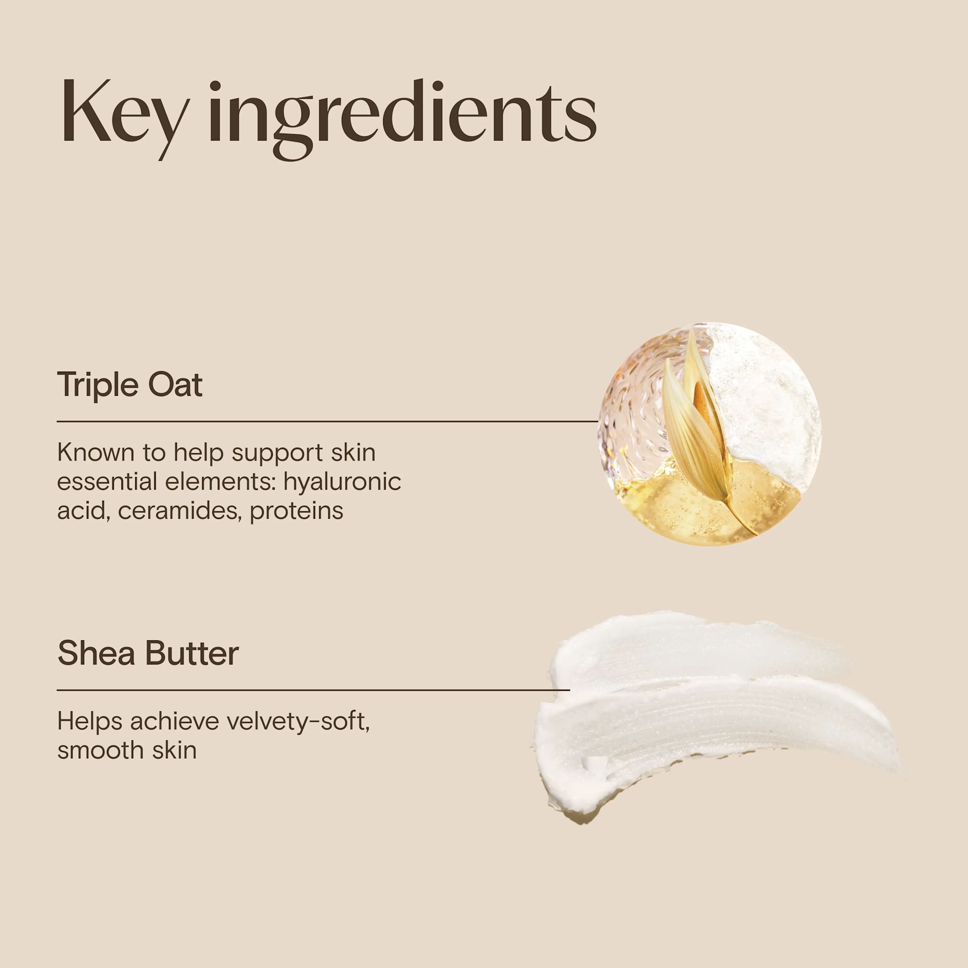 AVN UK 3574661884097 SkinRelief HealingOintment SI06 Thumb PNG