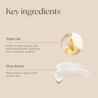 AVN UK 3574661884097 SkinRelief HealingOintment SI06 Thumb PNG